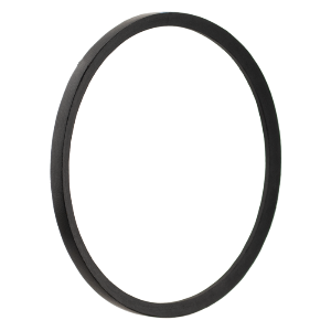 N3316 Correia de tração tipo V (v-belt), para compressor de alta pressão, produto importado