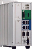 NIFE HCC 196 200 010 Placa Eletrônica, para sistema ininterrupto energia, produto importado