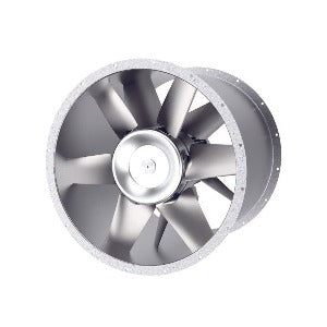 Novenco Novax ACW 900 403-6 A35, ventilador axial, exaustor insuflador, elétrico, acionador 8,7CV, 1603 RPM, 480PA, 21000 m³/h, produto importado, ficha tecnica catalogo datasheet