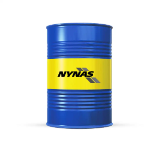 Nynas Nytro Taurus óleo mineral isolante elétrico para transformador de energia, tambor de 200L (litros), IEC 60296, ASTM D127, produto importado, datasheet