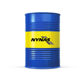 Nynas Nytro Taurus óleo mineral isolante elétrico para transformador de energia, tambor de 200L (litros), IEC 60296, ASTM D127, produto importado, datasheet