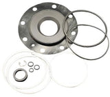 OPW 6402RK-0402 Kit de reparo para módulo de junta giratória de 4" polegadas, vedações em Viton-A, LV repair kit loading valve, ficha tecnica catalogo datasheet