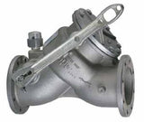 OPW 6402RK-0402 Kit de reparo para módulo de junta giratória de 4" polegadas, vedações em Viton-A, LV repair kit loading valve, ficha tecnica catalogo datasheet