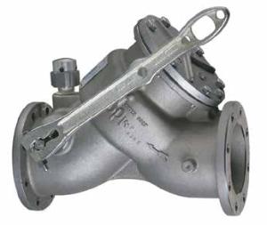 OPW 6402RK-0402 Kit de reparo para módulo de junta giratória de 4" polegadas, vedações em Viton-A, LV repair kit loading valve, ficha tecnica catalogo datasheet
