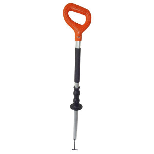 OHSGL1200 Utensilio remoção e elevação de grades, 1200 mm, produto importado, ficha tecnica catalogo datasheet