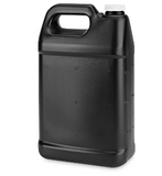 BR Distribuidora Lubrax Turbina Plus 46 Óleo Lubrificante, para bombas industriais, grau ISO 46, a granel, Marbrax TR-46 BD C/20LI, MSF1302005 equivalente produto importado