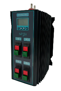 Orga 019164 modulo para painel de controle de luz de navegação, lanterna PSC500-400, 079641, produto importado, NCM 85319000