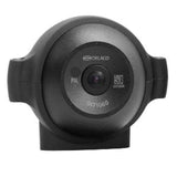 Orlaco 171050 Câmera de segurança Famos 40º, sinal de video PAL=720(H)x576(V) 50fld/s, NTSC = 720(H)x480(V) 60fld/s, 12...24V. produto importado, ficha tecnica catalogo datasheet