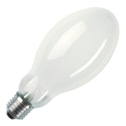 Osram HWL250E40 lâmpada luz mista, IEC 62035, 250W, 220V, E40, LM250CC/40, ML250, ML250E40, H2A007, 03040038, 0401074AIC, H2A013-RI, importado