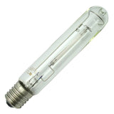 Osram NAV-T 250W SUPER 4Y 220V lâmpada a vapor de Sódio, 250W 220V, base E40,  2000K, NAV-E 250W 4Y, H3B013, NAV-E 250, SON250W-E, E-40, importado
