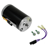 Otam 75626-5 motor para ventilador, produto importado