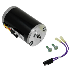 Otam 75626-5 motor para ventilador, produto importado