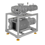PVR80C630442G001C Tampa da caixa de ligação, para motor elétrico GE, 12821342, produto importado