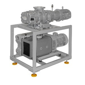 PVR80C630442G001C Tampa da caixa de ligação, para motor elétrico GE, 12821342, produto importado