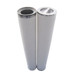 Pall CSP64BN Filtro Coalescedor, tipo cartucho, em fibra de vidro (fiberglass), para separador vane (mist eliminator), aço inox, AISI 316L D1V619, SM0911, fluido gás, 99,9% partículas > 0.3μm, SepraSol, produto importado, ficha tecnica catalogo datasheet, CS604LGH13