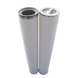 Pall CSP64BN Filtro Coalescedor, tipo cartucho, em fibra de vidro (fiberglass), para separador vane (mist eliminator), aço inox, AISI 316L D1V619, SM0911, fluido gás, 99,9% partículas > 0.3μm, SepraSol, produto importado, ficha tecnica catalogo datasheet, CS604LGH13