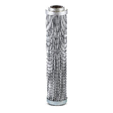 Blac 00019-A0005 elemento filtrante cartucho, 43,02 x 25,4 x 203,2mm (8"), 3µm (99,9%), fibra de vidro, 932616Q, P566200, HC9020FKP8Z, V3041V2C03, importado
