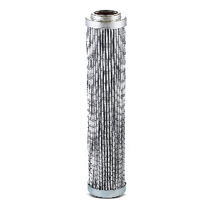 Blac 00019-A0005 elemento filtrante cartucho, 43,02 x 25,4 x 203,2mm (8"), 3µm (99,9%), fibra de vidro, 932616Q, P566200, HC9020FKP8Z, V3041V2C03, importado