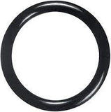 Pall UOP ORH13-139 junta de vedação o-ring, material em fluorelastômero, FLCB, para uso em filtro de processo, 1127314, produto importado
