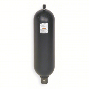 Parker L074400001 válvula de enchimento para acumulador hidráulico, aço inox AISI-316L, produto importado, datasheet