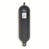 Parker L074400001 válvula de enchimento para acumulador hidráulico, aço inox AISI-316L, produto importado, datasheet