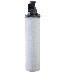 Parker Dominick Hunter P020AO Elemento filtrante, 1 micra, (1 μm), para ar comprimido, óleo, vapor de óleo, particulas e água, PX020, P020, OIL-X, AOP, produto importado, ficha tecnica catalogo datasheet