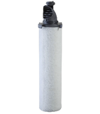 Parker Dominick Hunter P020AO Elemento filtrante, 1 micra, (1 μm), para ar comprimido, óleo, vapor de óleo, particulas e água, PX020, P020, OIL-X, AOP, produto importado, ficha tecnica catalogo datasheet