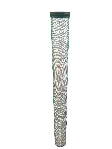Parker XP-G1-6050V elemento filtrante, 5µm (99,9% eficiência), alto fluxo, XtreamPure, Viton, fibra de vidro, 60" polegadas,&nbsp;importado, datasheet