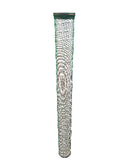 Parker XP-G1-6050V elemento filtrante, 5µm (99,9% eficiência), alto fluxo, XtreamPure, Viton, fibra de vidro, 60" polegadas,&nbsp;importado, datasheet