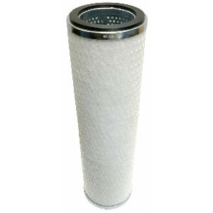 Peco FG-536-CE elemento filtrante, tipo cartucho, fibra de vidro, diametro Ø DI 106,17 x DE 139,70 x 914 mm,  filtro de gás, Perry 75H/75G, importado, datasheet