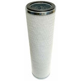 Peco PPL-336-S2B-20L Elemento Filtrante, 1066843, para uso em filtros de cartucho Glycol, produto importado