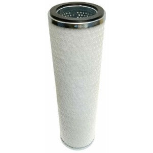 Peco PPL-336-S2B-20L Elemento Filtrante, 1066843, para uso em filtros de cartucho Glycol, produto importado