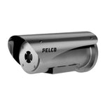 Pelco EXRE2-VF09-E0A00 câmera de segurança a prova de explosão, térmica, fixa, EsSite 2, resolução 640x512, lente 9,2 mm, produto importado, datasheet