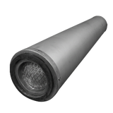 Pentair FA6036AACV elemento filtrante, de carvão ativado, grau de filtragem 3µm, produto importado