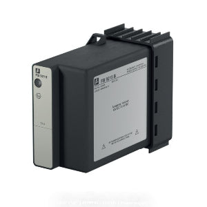 Pepperl+Fuchs GBL FB9215 fonte de alimentação, 230 Vca, saída 12Vcc, 16.0A, GHG1270000B9215, 0 a 253V, 24 I/O, 4W produto importado, datasheet