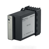 Pepperl+Fuchs GBL FB9215 fonte de alimentação, 230 Vca, saída 12Vcc, 16.0A, GHG1270000B9215, 0 a 253V, 24 I/O, 4W produto importado, datasheet