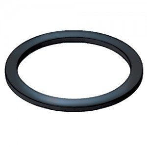 Perry Peco 06-014902 O-ring, junta, material tipo Buna-N, para uso em filtro de óleo industrial,  diâmetro Ø 0.275x13.625", produto importado