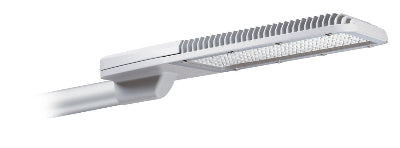 Philips BRP373 LED190/NW 210W 220-240V GreenVision Xceed, DM2E 50/60Hz luminária para iluminação pública, produto importado, catalogo datasheet