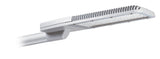 Philips BRP373 LED190/NW 210W 220-240V GreenVision Xceed, DM2E 50/60Hz luminária para iluminação pública, produto importado, catalogo datasheet