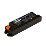 Philips EB-C 136 TL-D 220-240V 50/60Hz reator eletronico para lampada fluorescente tipo T8, 913713199215, 872790085878500. produto importado, datasheet
