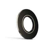 Pikotek VCS18300 Junta de isolamento elétrico, flange FR, 18" polegadas, 5kV 60Hz VCA, classe 300#, FR, aço inox, resina epóxi, teflon, produto importado