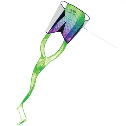 Prism Designs INC. Pocket Flyer Single Line Kites, produto importado
