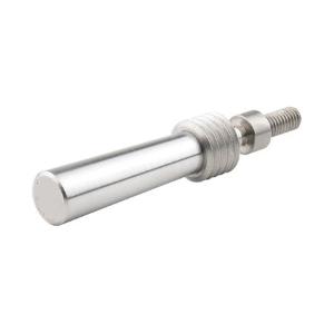 Curtiss-Wright Pop-A-Plug para tamponamento de tubos de troca térmica com diâmetros de 1/2" a 2 1/2" polegadas, disponíveis em aço carbono, aço liga (Gr 11, Gr 9 e Gr 5), aço inoxidável (AISI 304, 316, 347), pressão de trabalho até 1000 e 7000 psi, produto importado, ficha tecnica catalogo datasheet