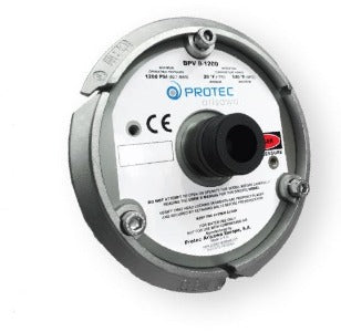 Protec Arisawa 4080379 Tampa para Dessalinizador modelo PRO-8-1200-MSP-6, produto importado, ficha tecnica catalogo datasheet, desenho tecnico