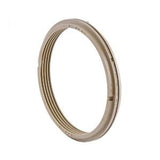 Renk 836277 Selo para rolamento tipo labirinto flutuante, diametro do eixo 250mm, T10-250, produto importado