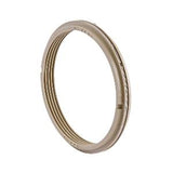 Renk EMZLQ28280 Selo flutante labirinto, T10-315 mm, para mancal deslizante, produto importado