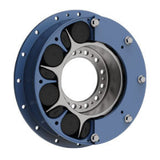 Renold 10020568 elemento elástico para acoplamento, use em turbinas a vapor Siemens e outros modelos, produto importado