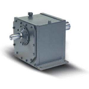 Rexnord Y2080 235027 274163 engrenagem cônica para redutor de velocidade (bevel set), Falk 2090YBXU2-A-S, 0747359, 10052505, importado