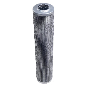Rexroth 2-0400-H10XL-A00-0-M elemento filtrante, R928006917, 2.0400 H10XL-A00-0-M, 10μm, microfibra de vidro, vedação em borracha nitrílica, importado 