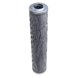 Rexroth 2-0400-H10XL-A00-0-M elemento filtrante, R928006917, 2.0400 H10XL-A00-0-M, 10μm, microfibra de vidro, vedação em borracha nitrílica, importado 